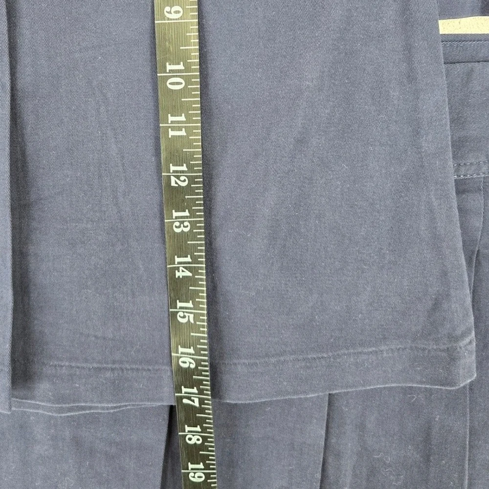 The Children's Place NEW 18 Plus Pleated School Uniform Preppy Skort‎ Lot of 5